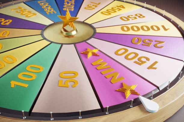 gas123 Pragmatic Roulette Suite